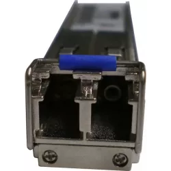 Купить модуль CWDM SFP OptTech OTSFP-CW-61-24dB в Москве, смотреть цены  в интернет-магазине goldbyte.ru