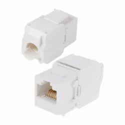Купить коннектор Rexant 05-1052 в Москве, смотреть цены  в интернет-магазине goldbyte.ru