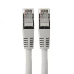 Купить кабель патч-корд F/UTP 6 кат. 5м Rexant 18-8107-1 в Москве, смотреть цены  в интернет-магазине goldbyte.ru