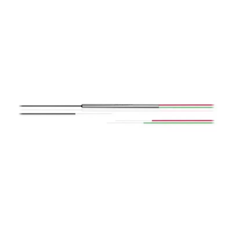 Купить делитель мощности SNR SNR-CP-1x2-05/95 в Москве, смотреть цены  в интернет-магазине goldbyte.ru