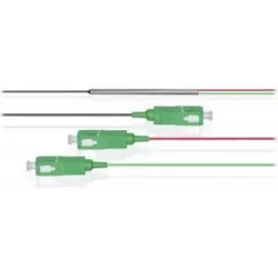 Купить делитель мощности SNR SNR-CP-1x2-25/75-SC/APC в Москве, смотреть цены  в интернет-магазине goldbyte.ru