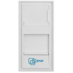 Купить вставка SNR SNR-MB-FP-1 в Москве, смотреть цены  в интернет-магазине goldbyte.ru