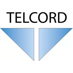 Купить кросс оптический стоечный 19" выдвижной 1U TELCORD КСв-24-1U 8-SC/SM-8-SC/UPC-SM-1-КУ-GY в Москве, смотреть цены  в 