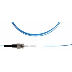 Купить пигтейл TELCORD ШОС-0.9-PT-ST/U-MM504-1.5м-LSZH-MG в Москве, смотреть цены  в интернет-магазине goldbyte.ru