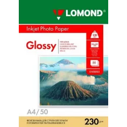 Купить бумага Lomond 0102022 в Москве, смотреть цены  в интернет-магазине goldbyte.ru