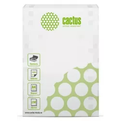 Купить бумага Cactus CS-OP-A480250 в Москве, смотреть цены  в интернет-магазине goldbyte.ru