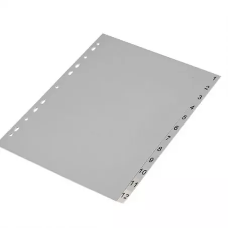 Купить разделитель BRAUBERG 225596 в Москве, смотреть цены BRAUBERG 225596 в интернет-магазине goldbyte.ru