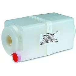 Купить фильтр 3M Vacuum Cleaner Filter в Москве, смотреть цены 737731 в интернет-магазине goldbyte.ru