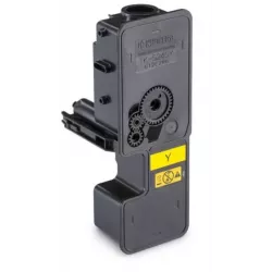 Купить тонер-картридж Kyocera TK-5240Y в Москве, смотреть цены 1T02R7ANL0 в интернет-магазине goldbyte.ru