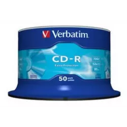 Купить диск CD-R Verbatim 43351 в Москве, смотреть цены Verbatim 43351 в интернет-магазине goldbyte.ru