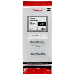 Купить картридж Canon PFI-320 в Москве, смотреть цены 2889C001 в интернет-магазине goldbyte.ru
