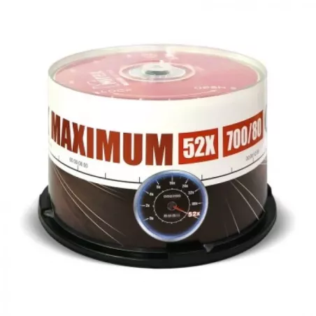 Купить диск CD-R Mirex 201281 в Москве, смотреть цены Mirex 201281 в интернет-магазине goldbyte.ru