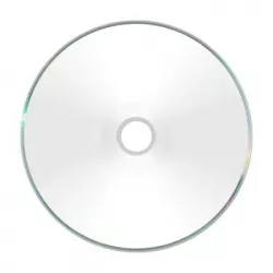 Купить диск CD-R Mirex UL120008A8T в Москве, смотреть цены  в интернет-магазине goldbyte.ru