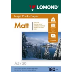 Купить бумага Lomond 0102068 в Москве, смотреть цены  в интернет-магазине goldbyte.ru