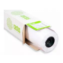 Купить бумага Cactus CS-LFP90-914457 в Москве, смотреть цены  в интернет-магазине goldbyte.ru