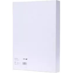 Купить бумага Xerox 003R98645 в Москве, смотреть цены  в интернет-магазине goldbyte.ru