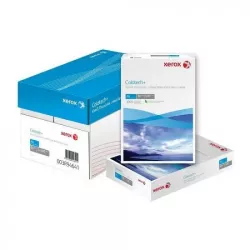 Купить бумага Xerox 003R95844 в Москве, смотреть цены  в интернет-магазине goldbyte.ru