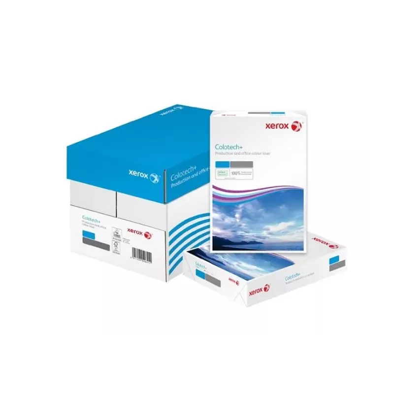 Купить бумага Xerox 003R94669 в Москве, смотреть цены  в интернет-магазине goldbyte.ru