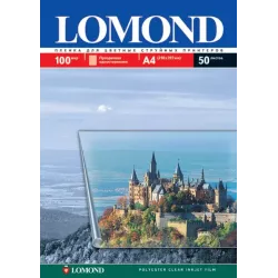 Купить пленка Lomond 0708411 в Москве, смотреть цены  в интернет-магазине goldbyte.ru