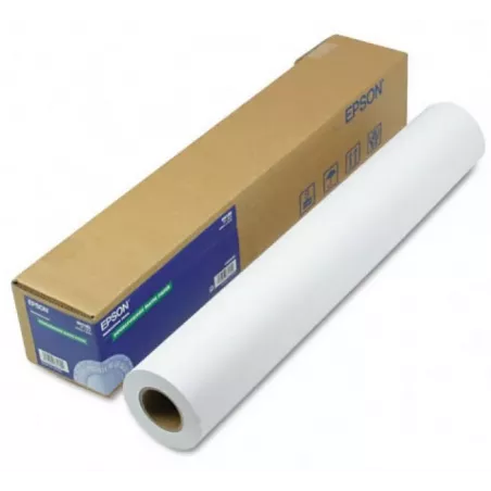 Купить фотобумага Epson C13S045281 в Москве, смотреть цены  в интернет-магазине goldbyte.ru