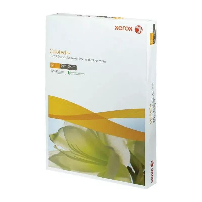 Купить бумага Xerox (003R98839) в Москве, смотреть цены 003R98839 в интернет-магазине goldbyte.ru