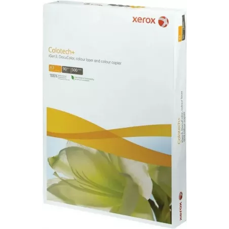 Купить бумага Xerox (003R98839) в Москве, смотреть цены 003R98839 в интернет-магазине goldbyte.ru