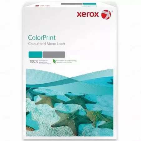 Купить бумага Xerox 450L80036 в Москве, смотреть цены  в интернет-магазине goldbyte.ru