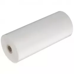 Купить пленка Office Kit PP100P0635M100 в Москве, смотреть цены  в интернет-магазине goldbyte.ru