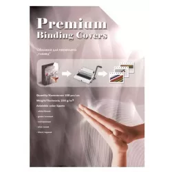 Купить обложка Office Kit CS253LUX в Москве, смотреть цены  в интернет-магазине goldbyte.ru
