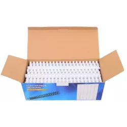 Купить пружина Office Kit BP2041 в Москве, смотреть цены  в интернет-магазине goldbyte.ru