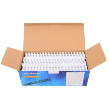 Купить пружина Office Kit BP2041 в Москве, смотреть цены  в интернет-магазине goldbyte.ru