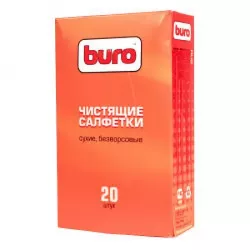 Купить салфетка Buro BU-Udry в Москве, смотреть цены BU-UDRY в интернет-магазине goldbyte.ru