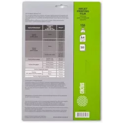 Купить пленка Cactus CS-FA415050 в Москве, смотреть цены  в интернет-магазине goldbyte.ru