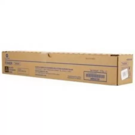 Купить тонер-картридж Konica Minolta TN-328K в Москве, смотреть цены AAV8150 в интернет-магазине goldbyte.ru