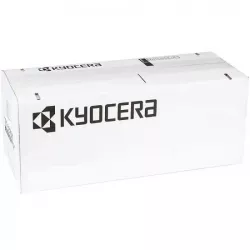 Купить тонер-картридж Kyocera TK-5370M в Москве, смотреть цены 1T02YJBNL0 в интернет-магазине goldbyte.ru