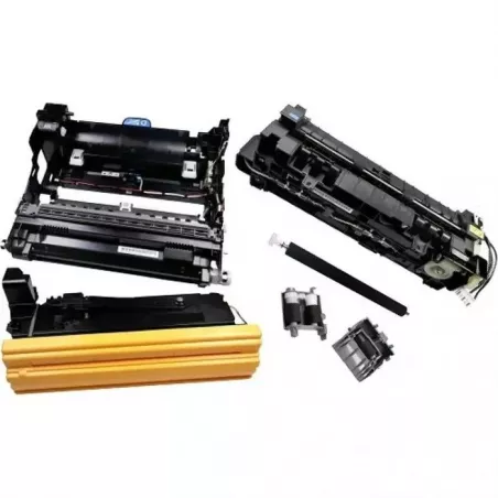 Купить сервисный комплект Kyocera MK-3260 в Москве, смотреть цены 1702TG8NL0 в интернет-магазине goldbyte.ru