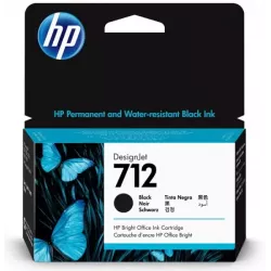 Купить картридж HP 712 в Москве, смотреть цены 3ED71A в интернет-магазине goldbyte.ru