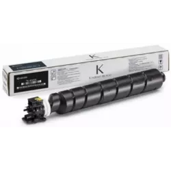 Купить тонер-картридж Kyocera TK-8345K в Москве, смотреть цены 1T02L70NL0 в интернет-магазине goldbyte.ru