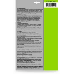 Купить фотобумага Cactus CS-GSA613050 в Москве, смотреть цены  в интернет-магазине goldbyte.ru