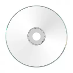 Купить диск CD-R Mirex 201458 в Москве, смотреть цены Mirex 201458 в интернет-магазине goldbyte.ru