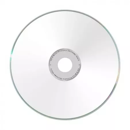 Купить диск CD-R Mirex 201458 в Москве, смотреть цены Mirex 201458 в интернет-магазине goldbyte.ru