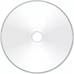 Купить диск DVD+R Mirex UL130089A1T в Москве, смотреть цены  в интернет-магазине goldbyte.ru
