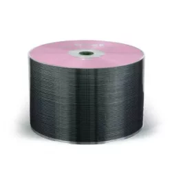 Купить диск DVD+RW Mirex 207948 в Москве, смотреть цены Mirex 207948 в интернет-магазине goldbyte.ru