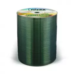 Купить диск CD-R Mirex 200956 в Москве, смотреть цены Mirex 200956 в интернет-магазине goldbyte.ru