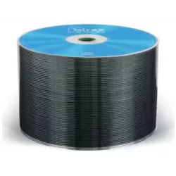 Купить диск CD-R Mirex 1057726 в Москве, смотреть цены Mirex 1057726 в интернет-магазине goldbyte.ru
