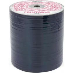 Купить диск DVD+R Mirex 1052257 в Москве, смотреть цены Mirex 1052257 в интернет-магазине goldbyte.ru