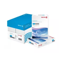 Купить бумага Xerox 003R97552 в Москве, смотреть цены  в интернет-магазине goldbyte.ru