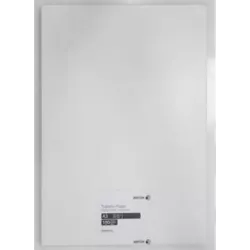 Купить бумага Xerox (003R97344) в Москве, смотреть цены 003R97344 в интернет-магазине goldbyte.ru
