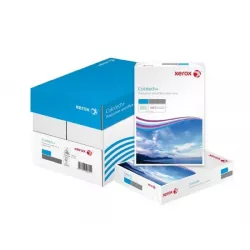Купить бумага Xerox 003R95841 в Москве, смотреть цены  в интернет-магазине goldbyte.ru