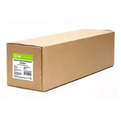 Купить пленка Cactus CS-PPM160-91450 в Москве, смотреть цены  в интернет-магазине goldbyte.ru